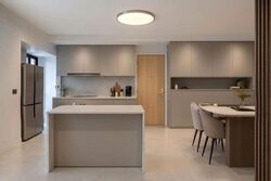 Blk 93 Skyterrace @ Dawson (Queenstown), HDB 4 Rooms #637715501